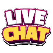 livechat Jagoan303