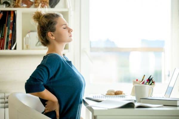 Is Icy Hot Safe While Pregnant Icy Hot While Pregnant & 5 Safe Alternatives For You - 2022