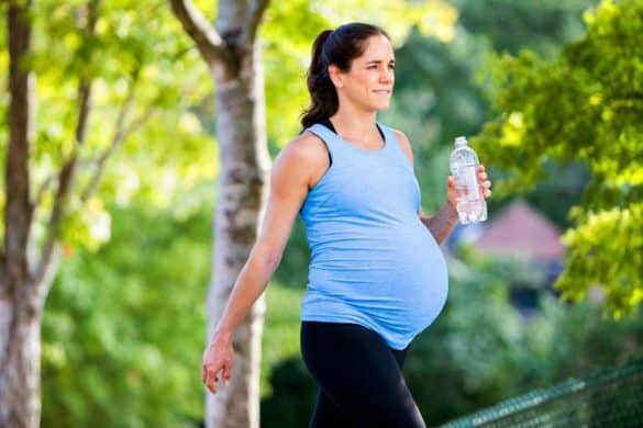 icy-hot-while-pregnant-5-safe-alternatives-for-you-2022