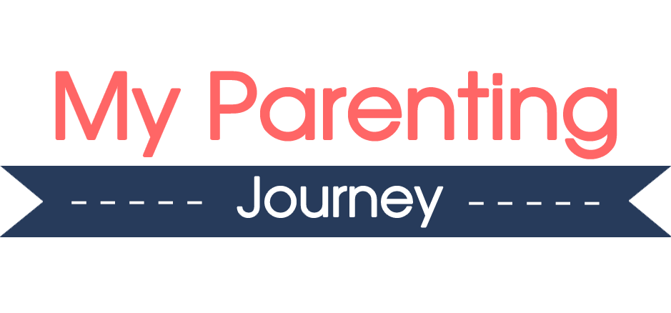 My Parenting Journey