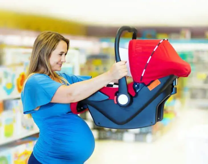 when-to-start-buying-baby-stuff