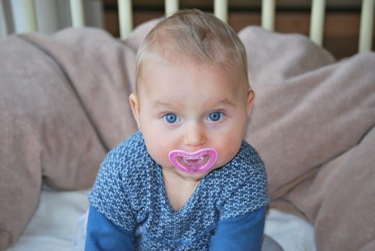 baby-wont-take-a-pacifier
