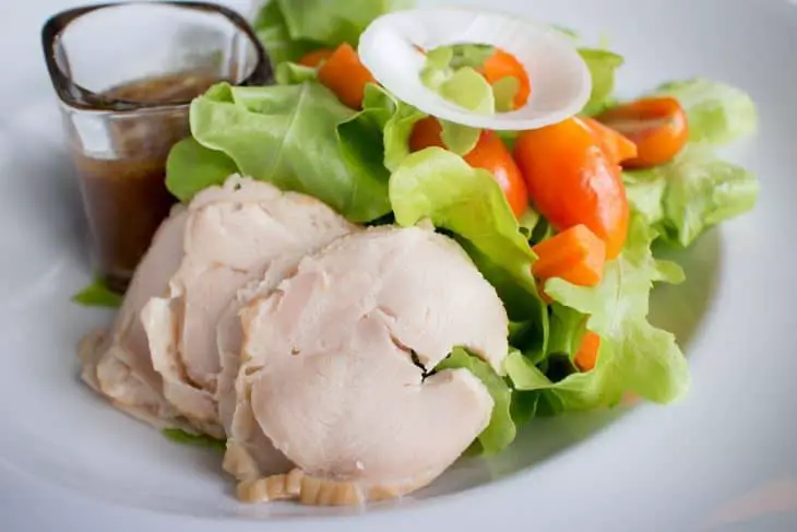 chicken-salad-pregnant