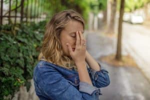 Nausea After Ovulation: Everything You Should Know - 2024