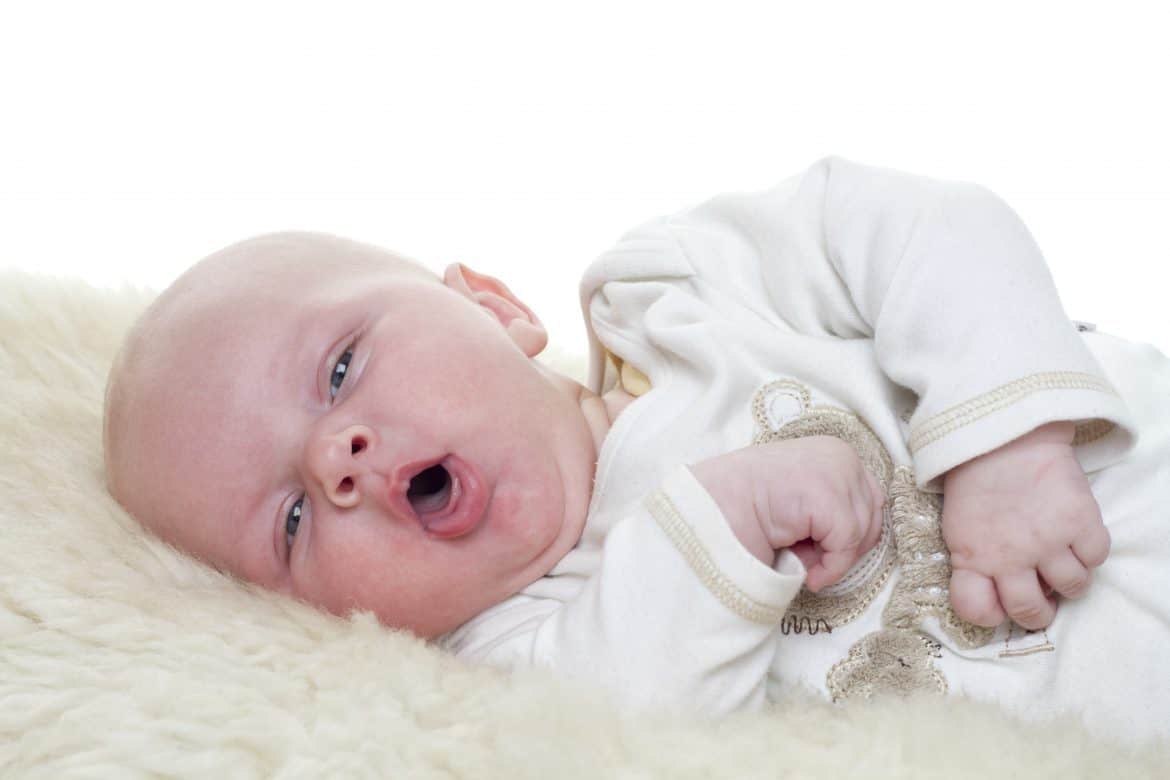 when-snot-gets-scary-your-baby-is-throwing-up-mucus-2022