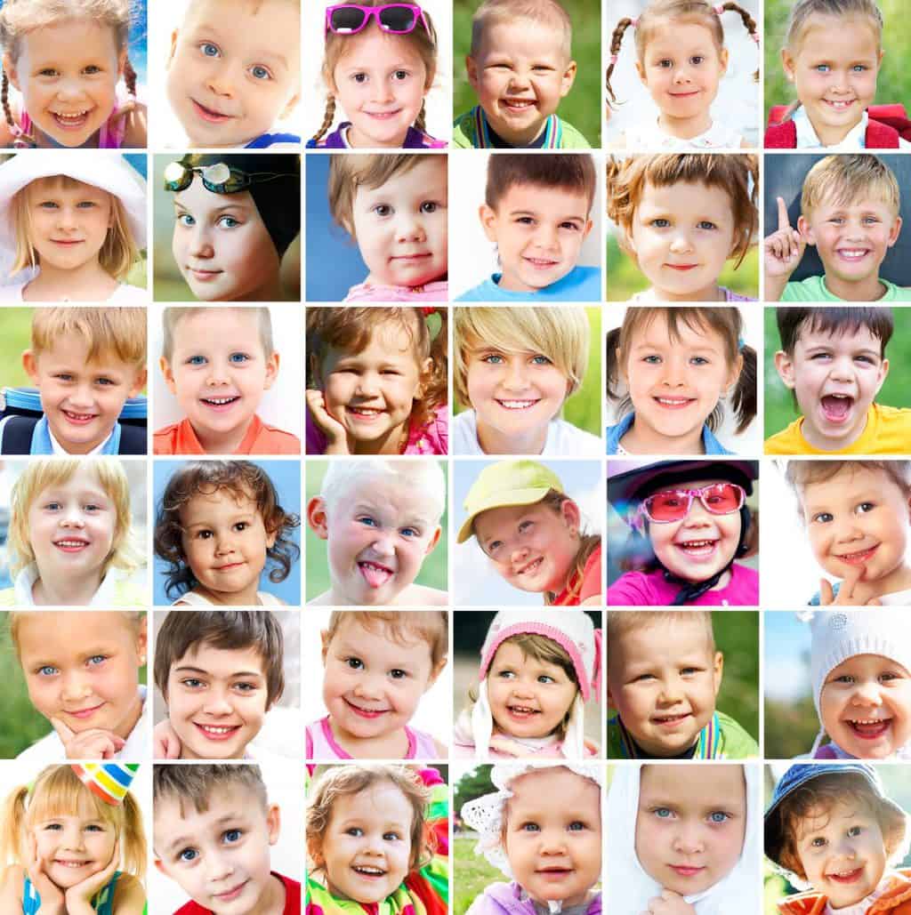 cute-names-for-aunt-and-uncle-2023