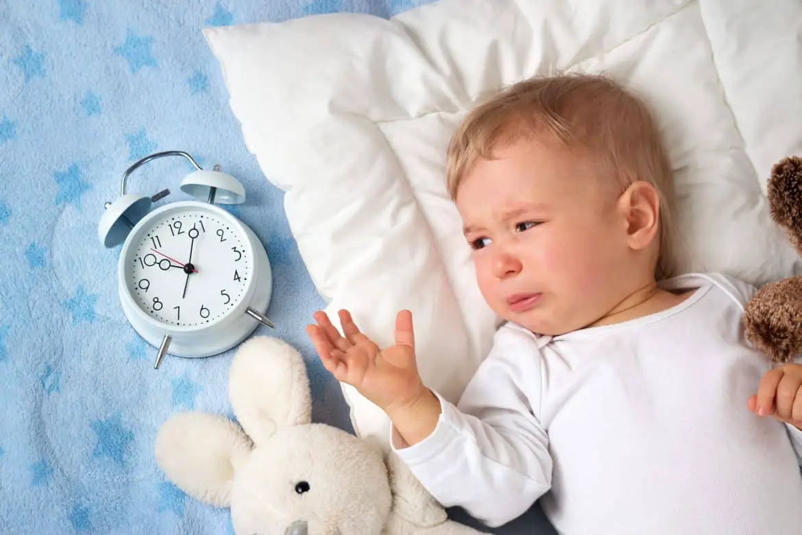 what-to-do-when-your-toddler-has-a-fever-at-night-only-2023