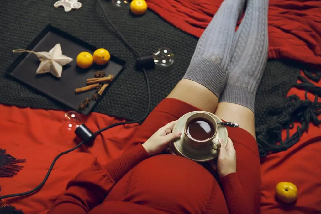 is-sleepytime-tea-safe-to-drink-while-you-are-pregnant-2022