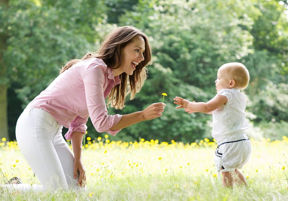 step children ruining your marriage