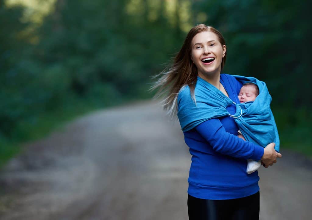 The Best Baby Hip Seat Carriers (Buyer’s Guide and Reviews) 2022